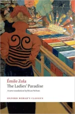 The Ladies’ Paradise