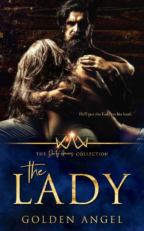 The Lady