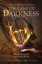 The Lamp of Darkness