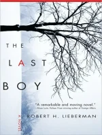 The Last Boy