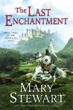 The Last Enchantment