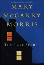 The Last Secret