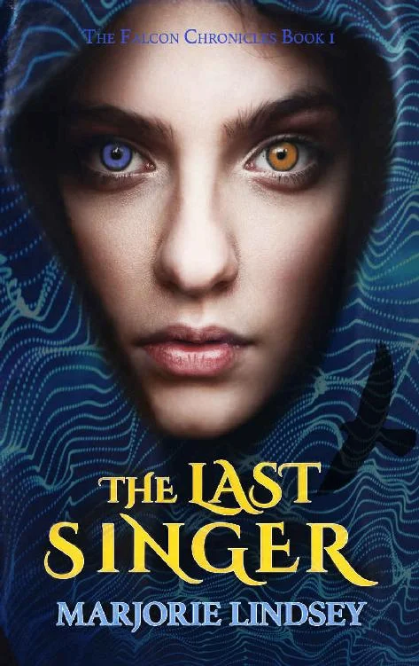 The Last Singer