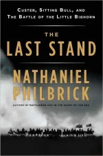 The Last Stand