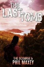 The Last Tomb