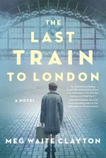 The Last Train to London