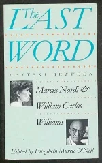 The Last Word