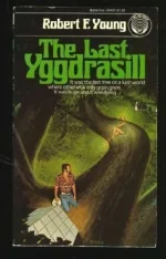 The Last Yggdrasill