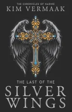The Last of the Silver Wings