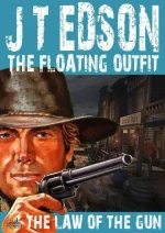 The Law of the Gun