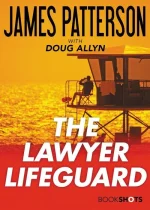 The Lawyer Lifeguard
