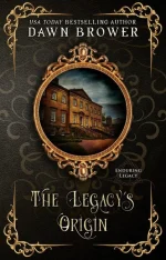 The Legacy's Origin