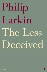 The Less Deceived