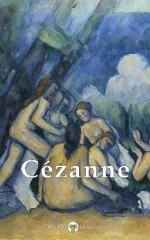 The Letters of Paul Cézanne