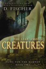 The Liar Among Creatures