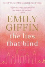 The Lies That Bind
