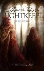 The Lightkeep