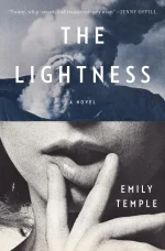 The Lightness