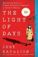The Light of Days