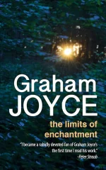 The Limits of Enchantment