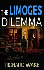 The Limoges Dilemma