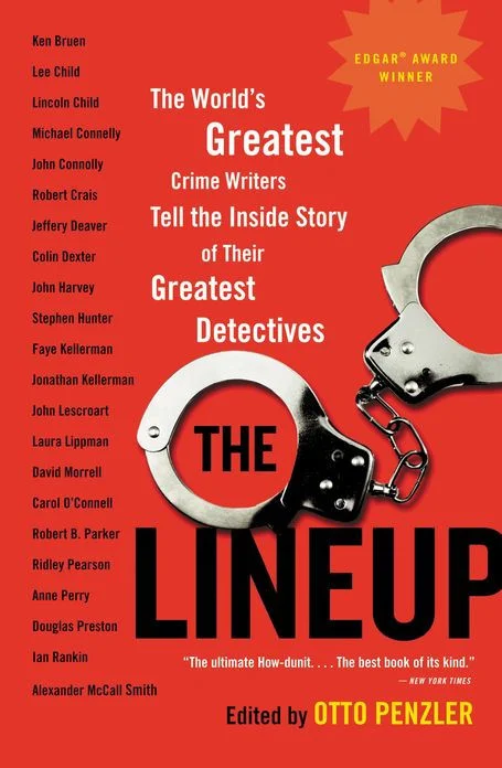 The Lineup