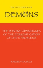 The Little Book of Demons