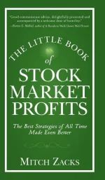 The Little Book of Stock Market Profits
