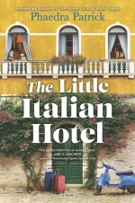 The Little Italian Hotel