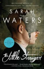 The Little Stranger