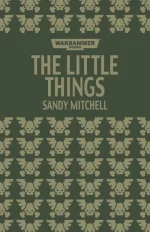 The Little Things