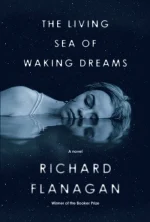 The Living Sea of Waking Dreams