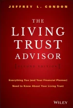 The Living Trust Advisor