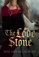 The Lode Stone