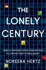 The Lonely Century