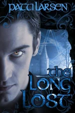 The Long Lost