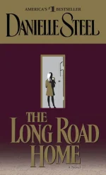 The Long Road Home