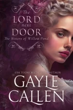 The Lord Next Door