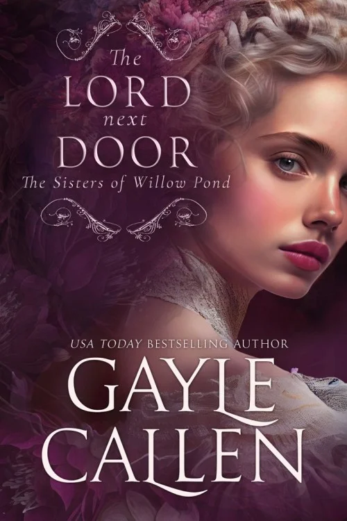 The Lord Next Door