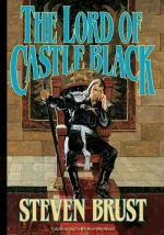 The Lord of Castle Black