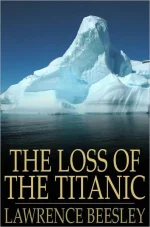 The Loss of the Titanic
