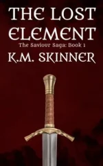 The Lost Element