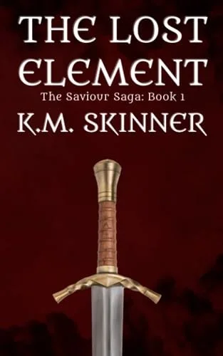 The Lost Element