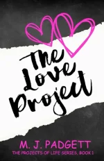 The Love Project