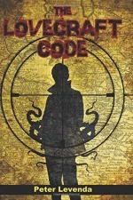 The Lovecraft Code