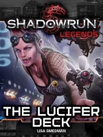The Lucifer Deck