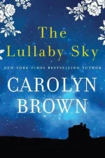 The Lullaby Sky