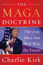 The MAGA Doctrine