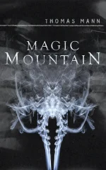 The Magic Mountain