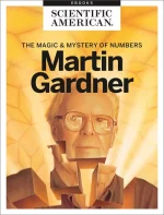 The Magic and Mystery of Numbers